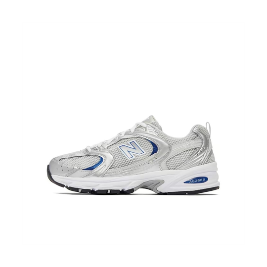 New Balance 530 "Silver Blue"