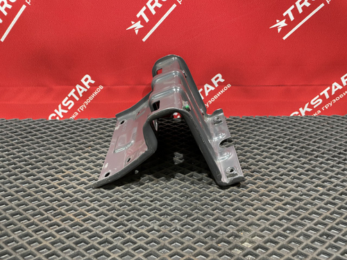 Кронштейн блока управления AIRBAG