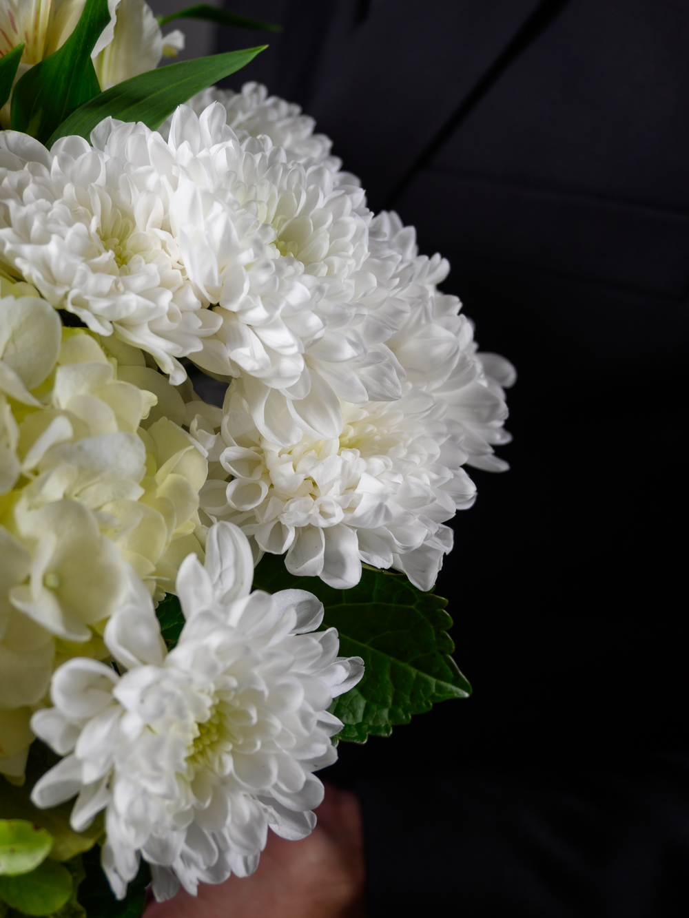 Чистые эмоции *