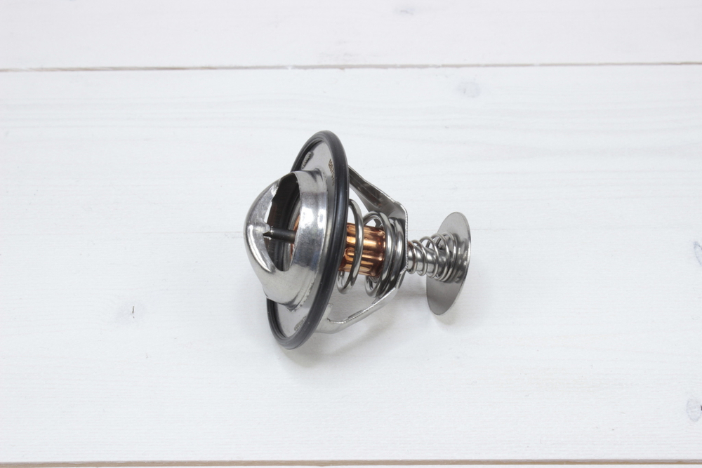 Термостат Cummins ISF 2.8 0155 /5257076, 5337967, 4983736/