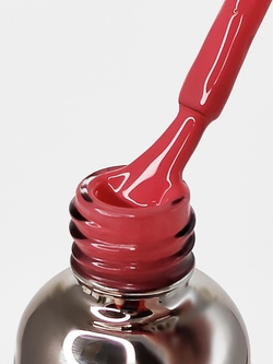 Uno Однофазный гель-лак 10 Pedicure Line, 8мл