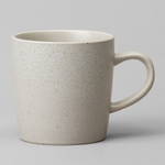 Кружка 420мл, 155-799