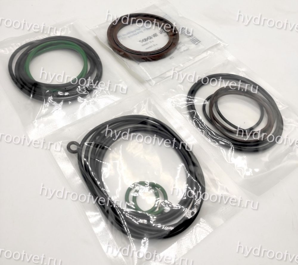 A11VLO190 SEAL KIT