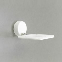 Citilux Декарт-5 CL704050 Бра светодиодное Белое