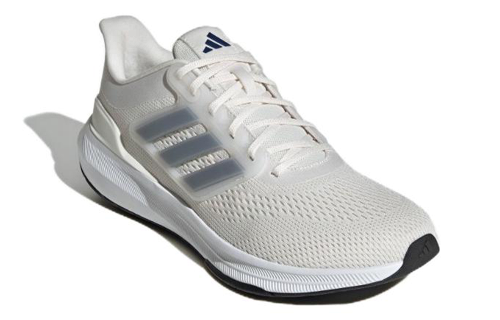Кроссовки Adidas Ultrabounce