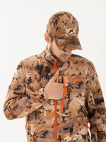 ДЖЕМПЕР REMINGTON POLAR DREAM