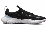 Кроссовки Nike Free Run 5.0