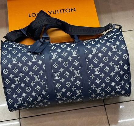 Сумка дорожная Louis Vuitton