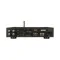 ToneWinner AD-66D