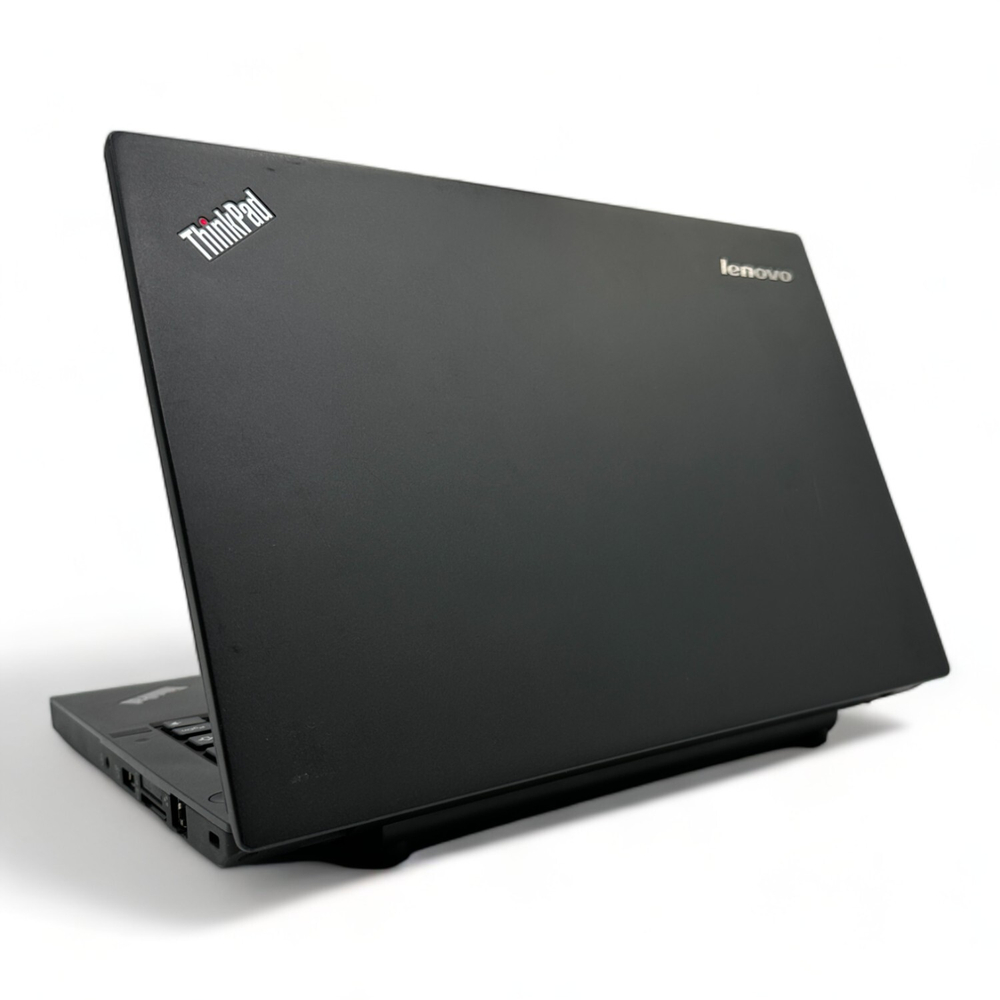 Ноутбук Lenovo ThinkPad X240 2