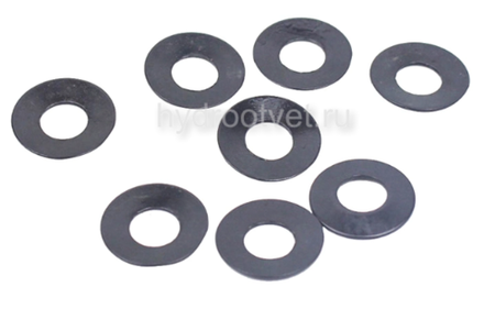 A8VO140 DISC SPRING - Тарельчатая пружина