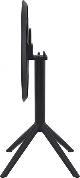 Комплект пластиковой мебели Sky