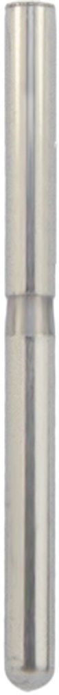 Бор алмазный, тип FG, гр.3 839-016M-FG, NTI, Германия