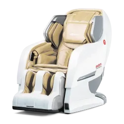 YAMAGUCHI Axiom YA-6000