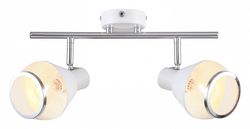 Бра Escada Glenn 1117/2A