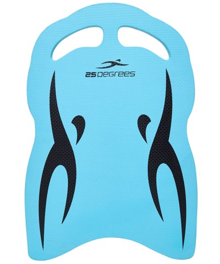 Доска для плавания Advance Blue