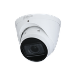 DH-IPC-HFW1230T1P-ZS-S5