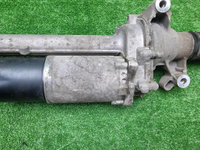 Рейка рулевая BMW X5 G05 (2018-н.в.)