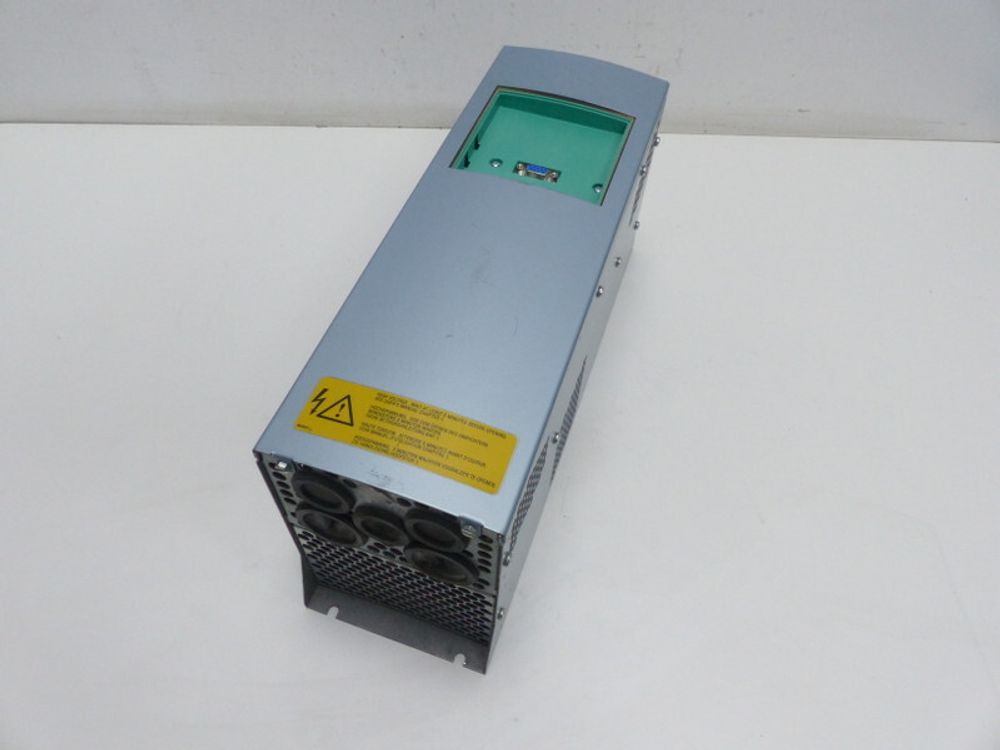 5.5CXS4G2I1