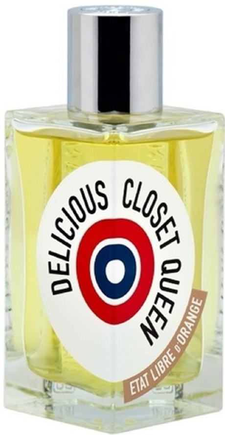 Etat Libre D'Orange Delicious Closet Queen