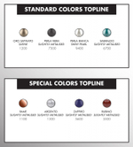 Душ солнечный Arkema Jolly Plus B 520 TL