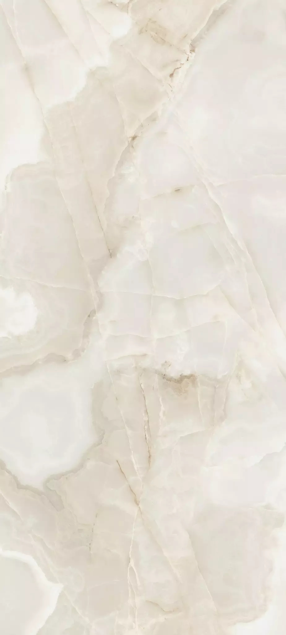 Керамогранит Magnum Reves de REX Perle Matte 6mm