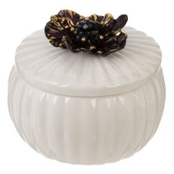 GAEM Шкатулка, L6 W6 H6 см