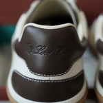 Кроссовки Tennis Walk