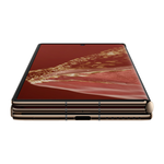 Смартфон HUAWEI Mate XT Ultimate 16 ГБ/512 ГБ (Красный | Nebula Red)