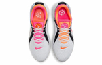 Кроссовки Nike Joyride Dual Run 2 (Женская размерная сетка)
