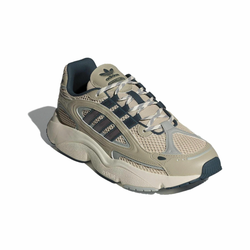 Кроссовки Adidas originals Ozmillen 'Wonder Beige Oat' IF1817