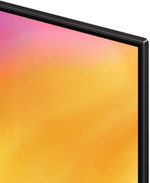 Телевизор Samsung Mini LED UE75M70HAUXPY
