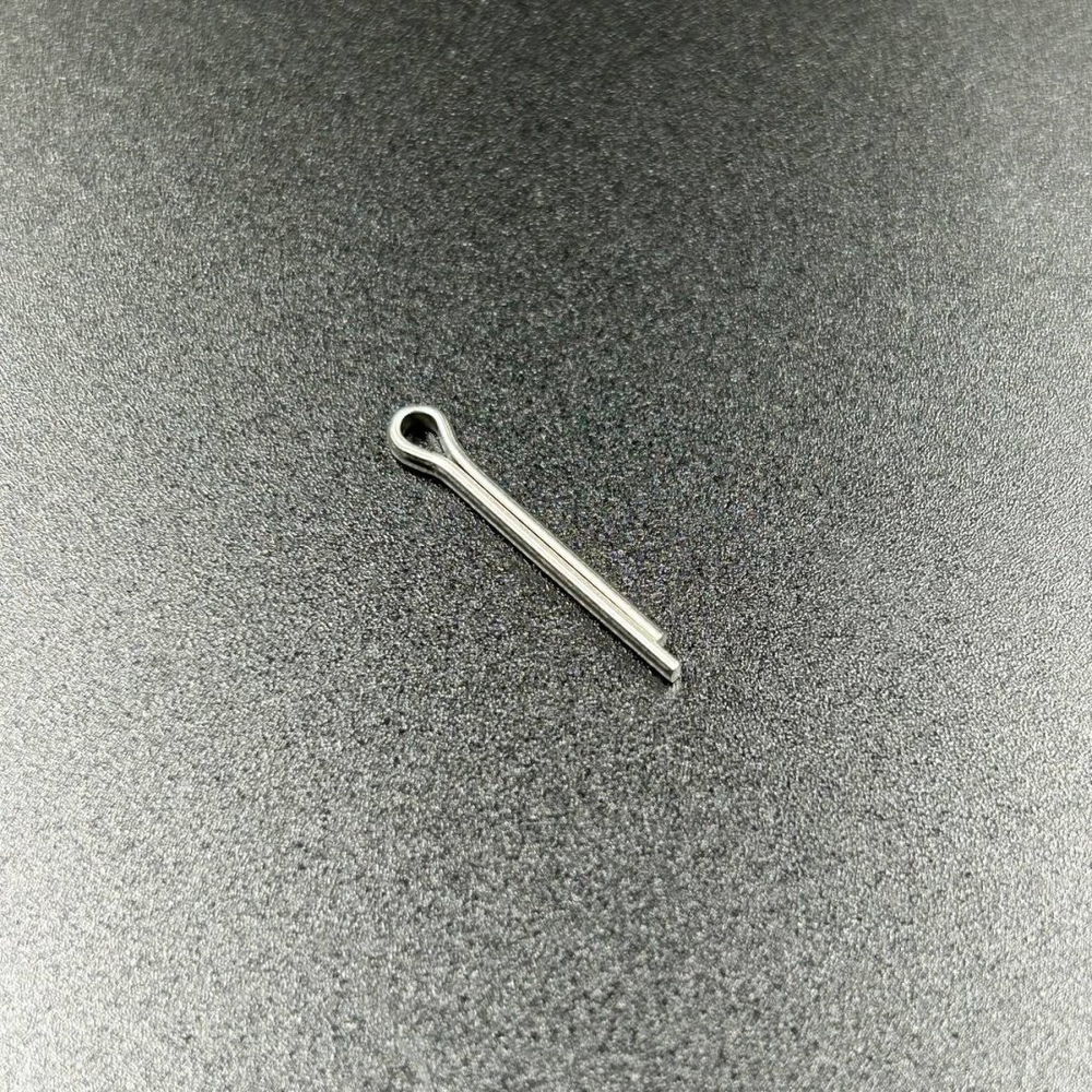 Шплинт Tohatsu 5-9.8, MFS6-8 (YUELANG)