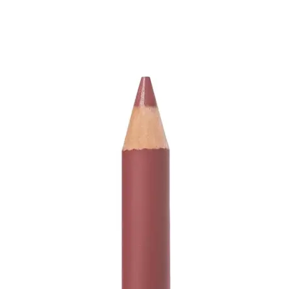 Карандаш для губ Art-Visage Lip liner
