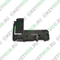 Полифонический блок для телефона Samsung Galaxy S8 (SM-G950F)