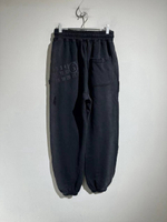 Спортивные штаны Maison Margiela