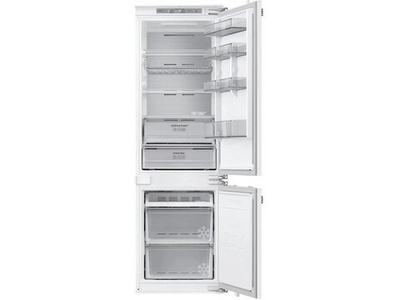 Встраиваемый холодильник Samsung BRB80F26ACF0EO