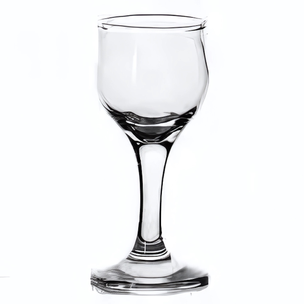 Рюмка 55мл «Тулип» 44164SLB