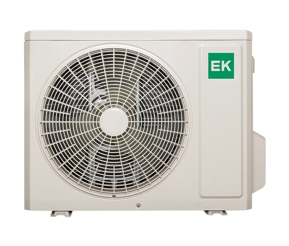 Euroklimat EKSF-70HN/EKOF-70HN-W/-30