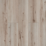 Ламинат Alpine Floor Aqua Life XL LF104-02 Дуб Балатон