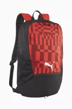 Рюкзак Puma individualRISE