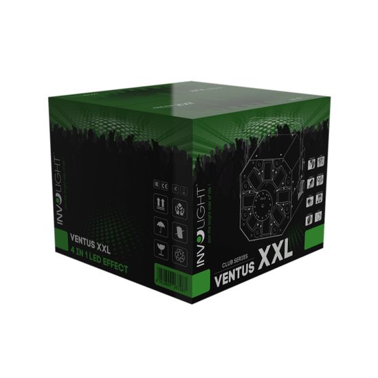 Involight Ventus XXL