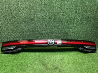 Фонарь крышки багажника Changan CS35PLUS (21-нв)