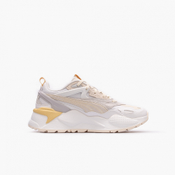 Женские кроссовки PUMA RS-X Efekt Thrifted Wns
