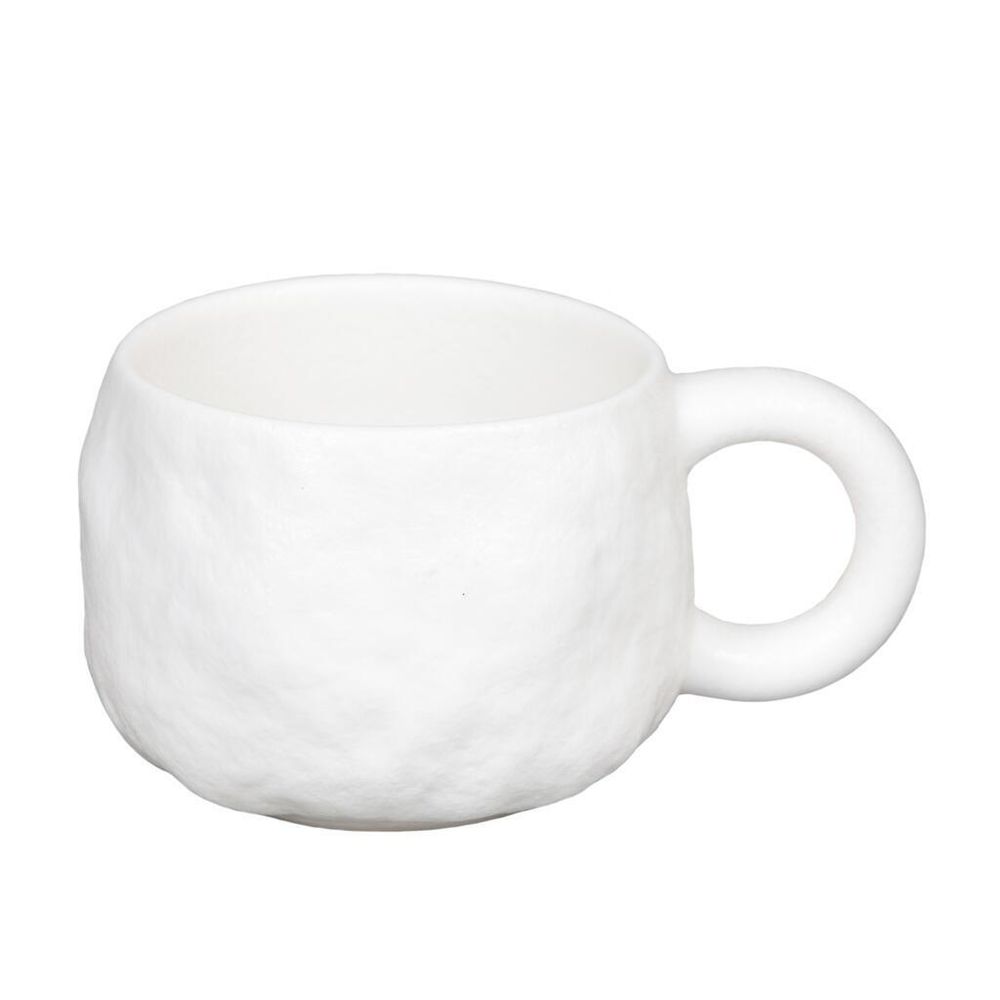 Чашка 220 мл чайная d 7,4 см h5,5 см   P.L. Proff Cuisine [6]