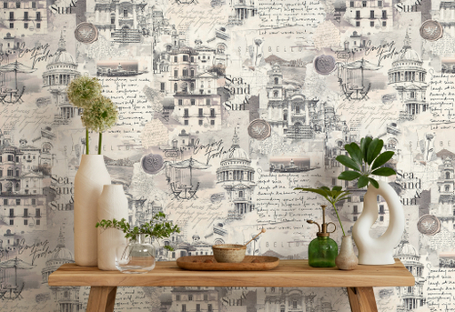 Ateliero 1,06 м 588445 Italia