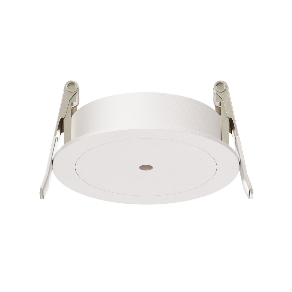 Основание для подвесного светильника Maytoni   for pendant PA001-RS-W