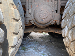 Shacman (Shaanxi) SX* 8x4 Самосвал SX33186V366 (Дизельный, 11,6 л, 423 л.с., МТ)
