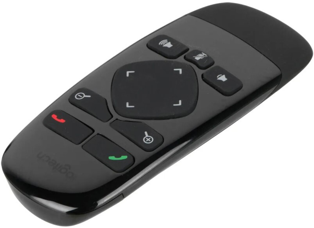 Веб-камера  Logitech Conference Cam ВСС950