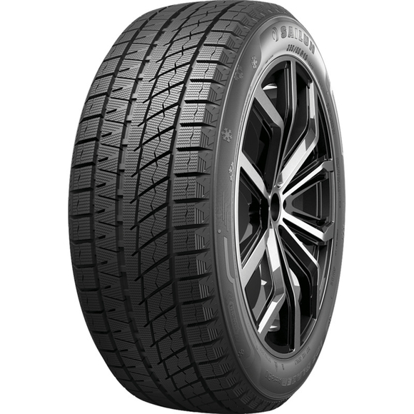 Sailun 245/50R18 100V Ice Blazer Arctic Evo TL RFT